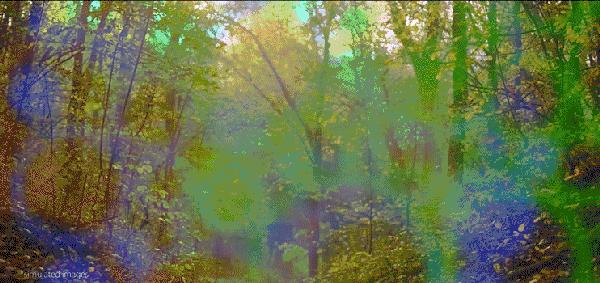 开学季就要“搞事情”！快来领取腾讯QQ音乐开学福利！