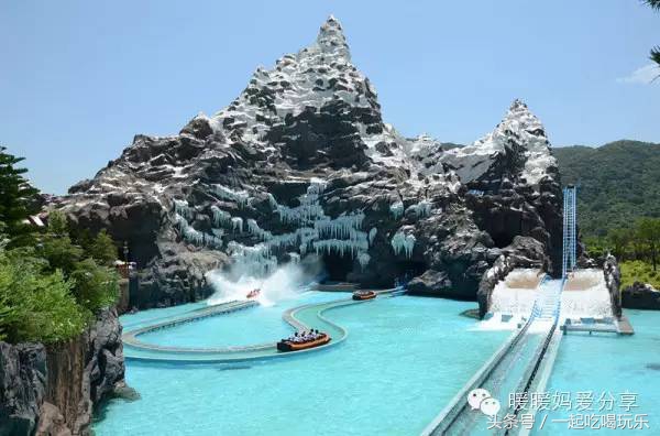 珠海长隆企鹅酒店攻略亲子游,长隆攻略亲子游三天住什么酒店