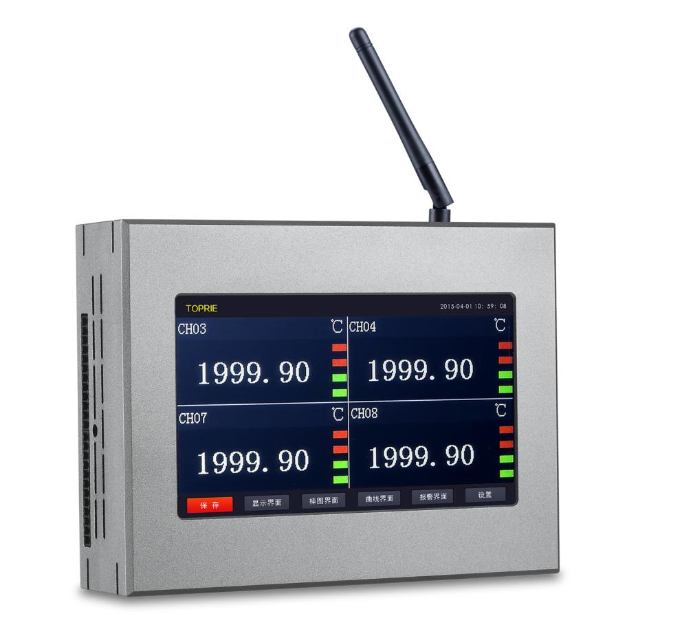 郑州富士康流水线监控,富士康wifi监控