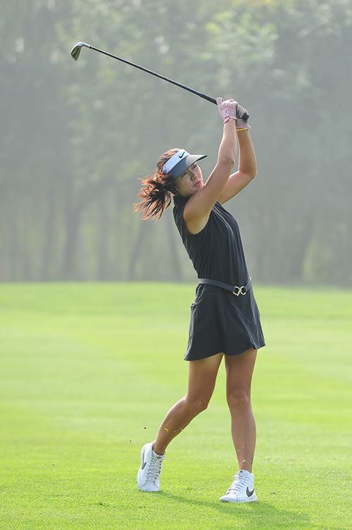 HELIX助力联赛北三区“红”到底“主”宰比赛