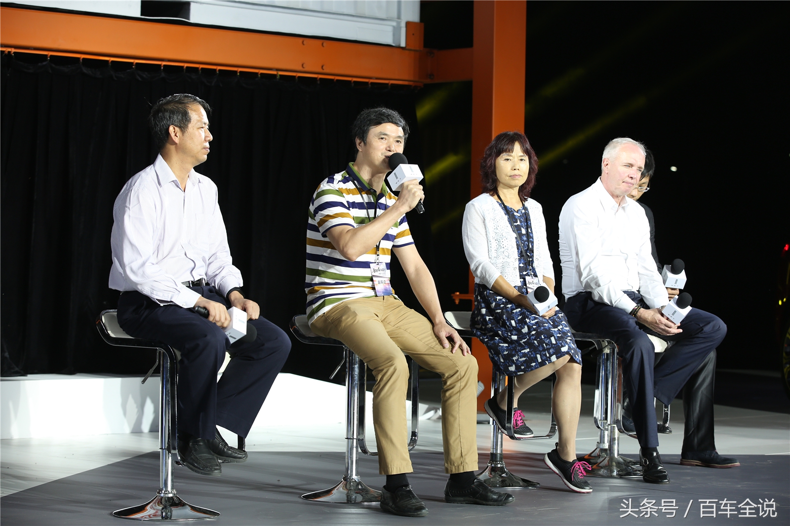 wey2022全新vv5,weyvv5s旗舰