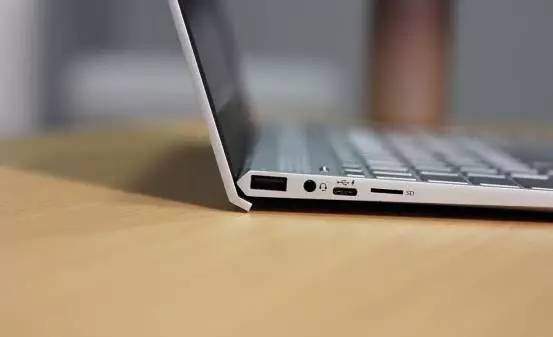 8代酷睿惠普笔记本envy13,惠普hpenvy13.3英寸2021款测评