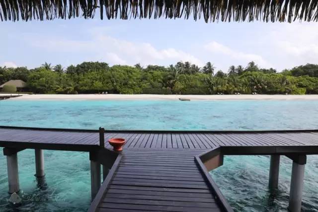 马尔代夫真的值得去吗,去马尔代夫的真实感受