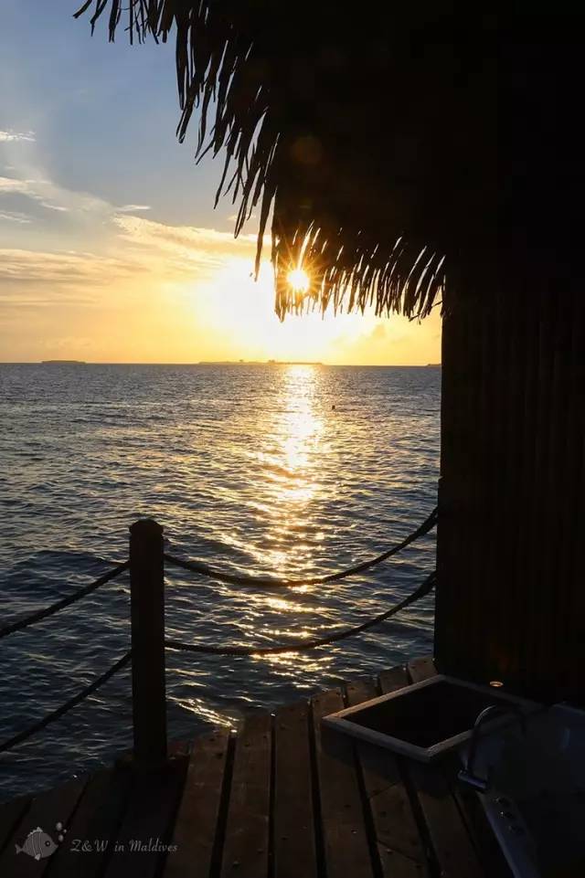 马尔代夫真的值得去吗,去马尔代夫的真实感受