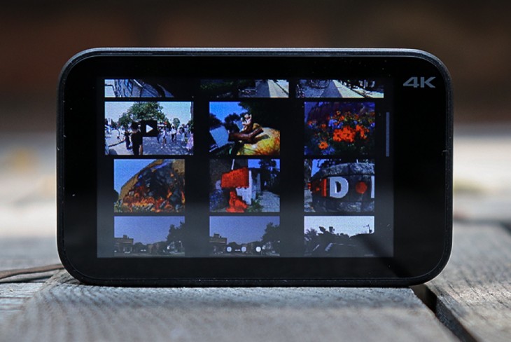 小米高清运动相机推荐,小米最新款数码相机