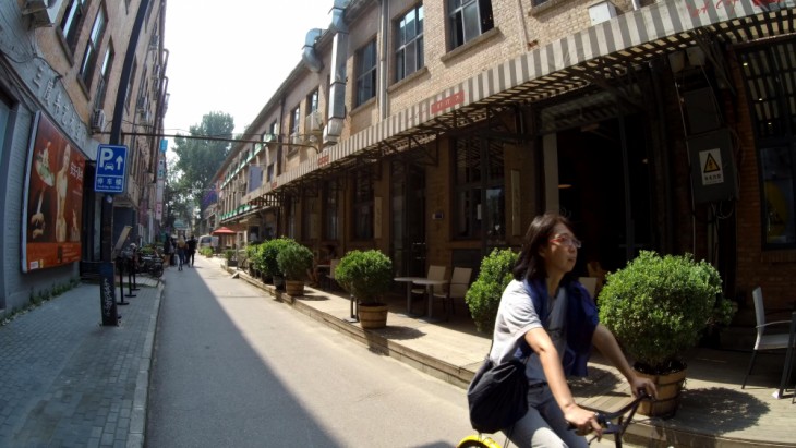 小米高清运动相机推荐,小米最新款数码相机