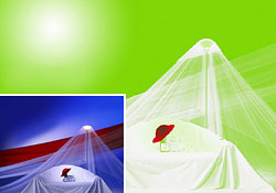 ps抠图干货，大师都点赞了，你还在等什么？