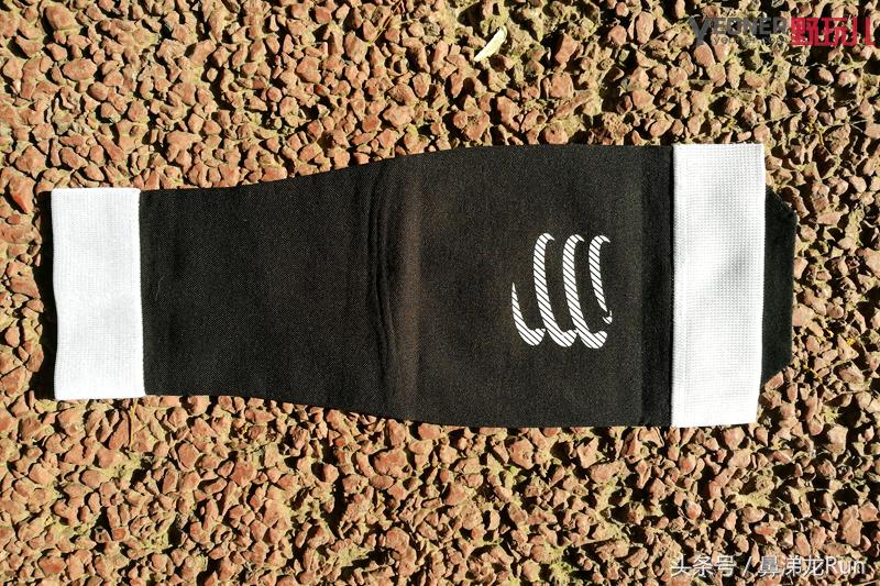 梯度压缩,compressport越野压缩裤评测