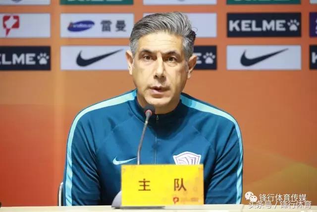 古特比视频集锦,古特比带领全队