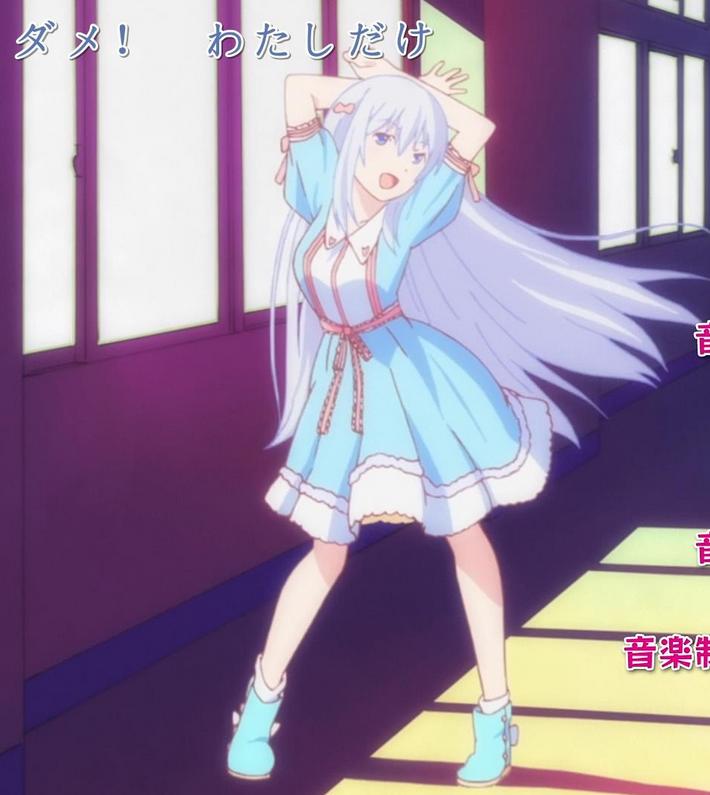 jojo的十大名梗盘点你知道几个呢,来看看jojo中的那些名梗