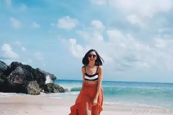 如何摆pose拍照才好看,拍照怎么摆pose最经典