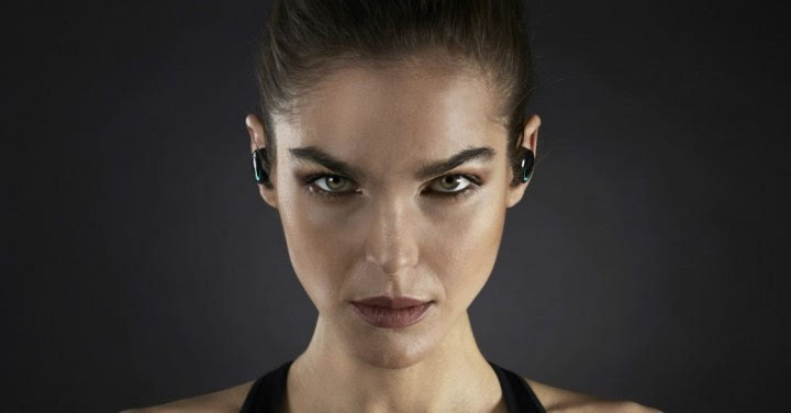 所有无线耳机的使用说明,盒装无线耳机如何使用