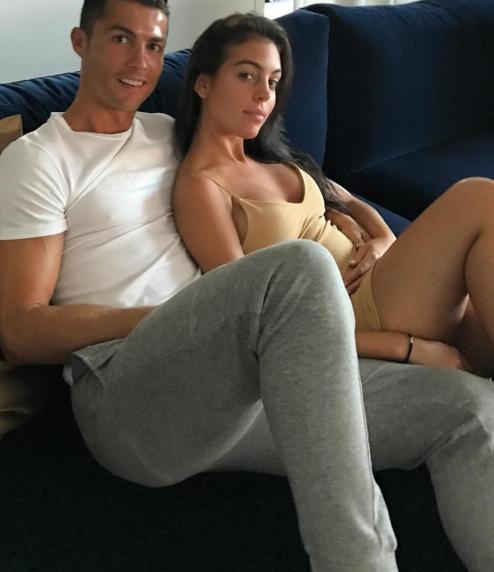 曼联7号c罗贝克汉姆照片,c罗曼联7号传奇人物