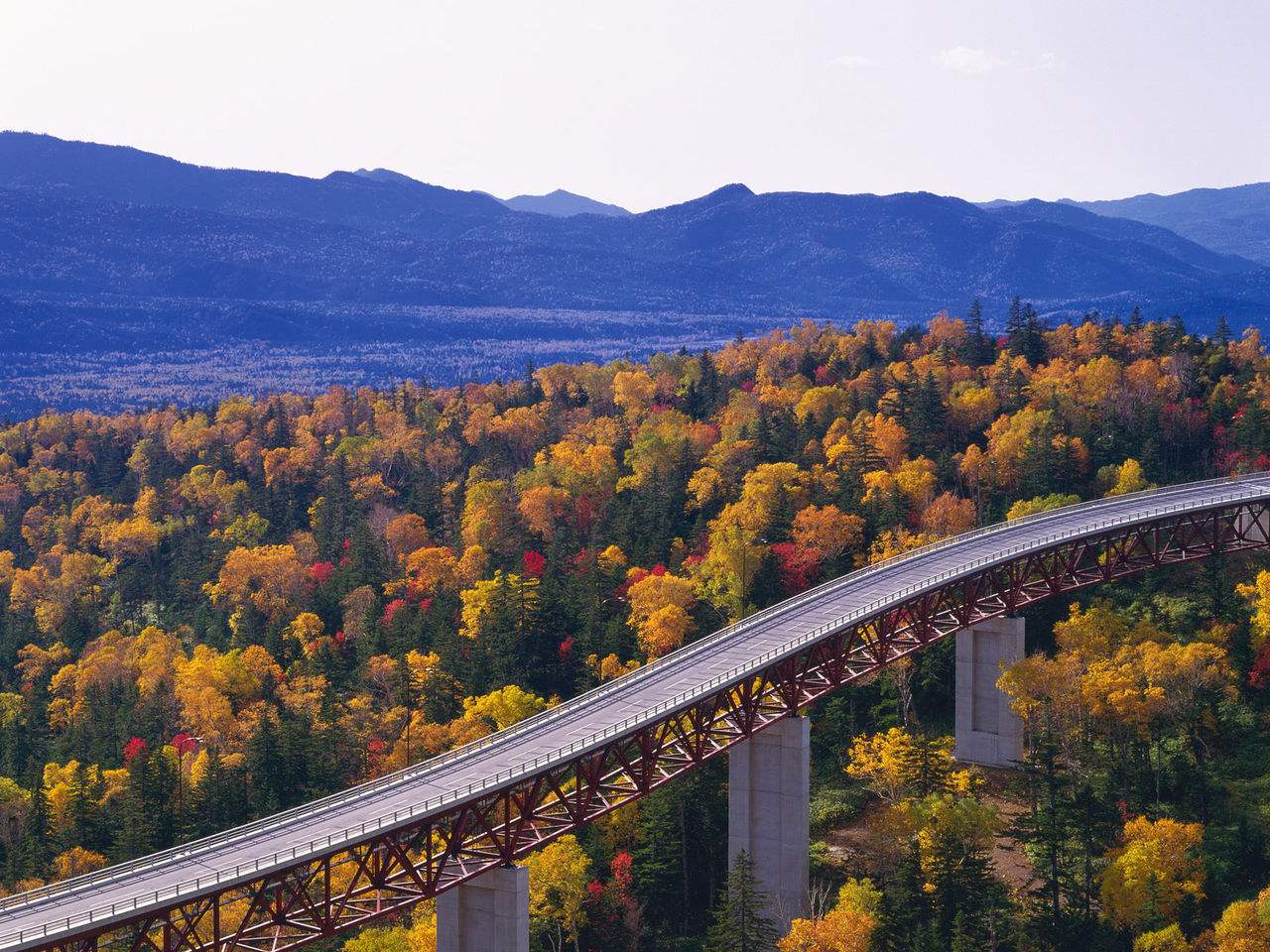 美文美句美景欣赏,美文欣赏绝世好文