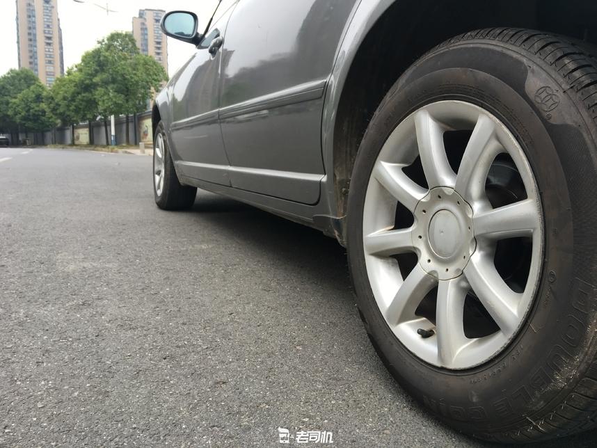 2万多块能买到哪一年的帕萨特,大众帕萨特二手值得买吗