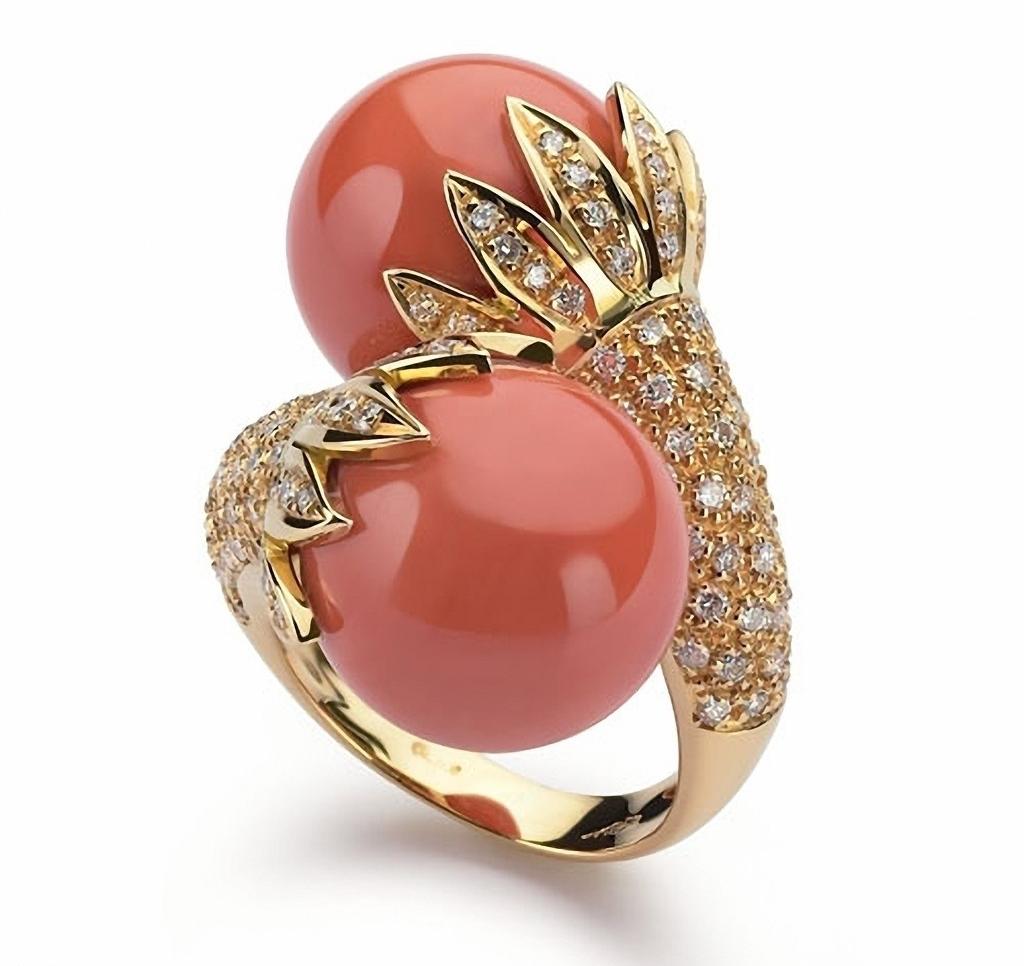 水晶的佩戴方法及开运方法,水晶真的能转运招财吗