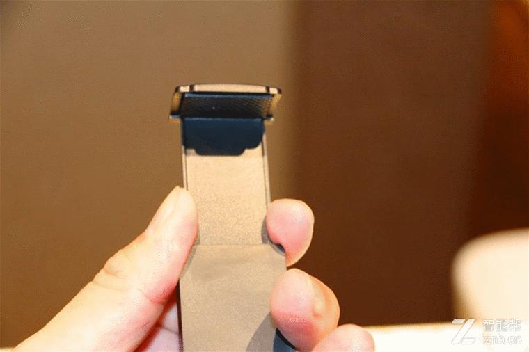 北通p1怎么玩电脑游戏,北通p1游戏手柄怎么和手机连接