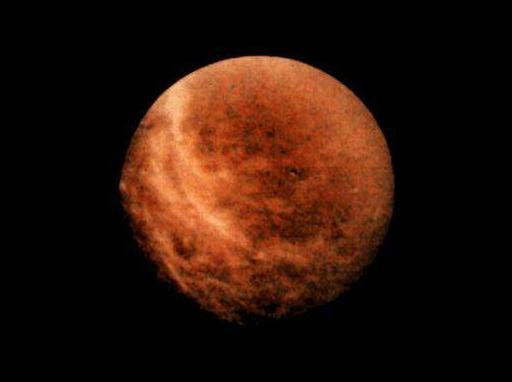 金星是否拥有自己的卫星,都有哪些人造金星卫星