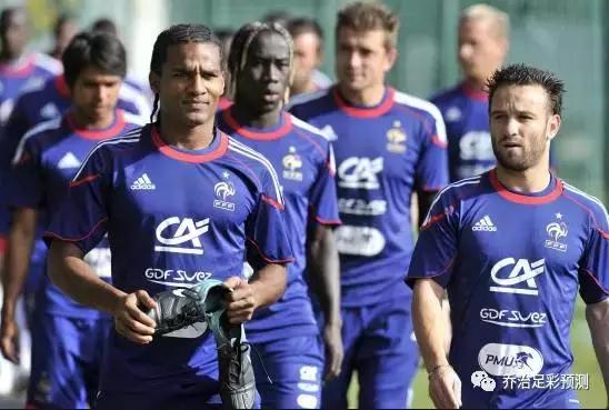 乔治足球全部视频,乔治足球分析