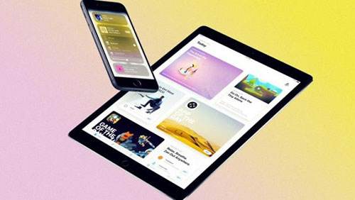 iphone6升级ios11还能刷回10吗,苹果手机如何升级系统ios11