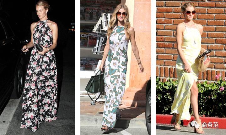 真丝睡衣品牌前十名平价,真丝睡衣平价品牌排行榜推荐