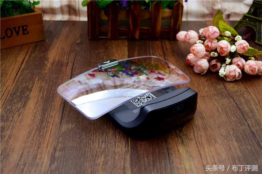 宝马改hud要换哪些东西,宝马330i标配hud抬头显示么