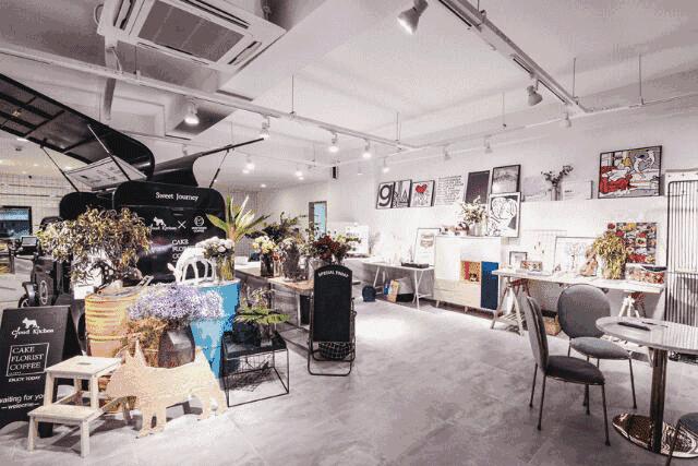 拍婚纱照推荐去的小众地方,南京拍摄婚纱照推荐