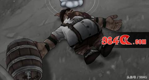 lol英雄皮肤排名,lol英雄皮肤列表