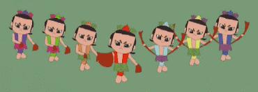 护肤品知识普及小常识,常用护肤品有哪些坑