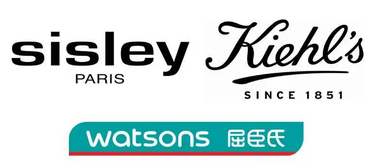 护肤品知识普及小常识,常用护肤品有哪些坑