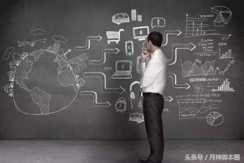 月神脚本推荐,月神脚本圈