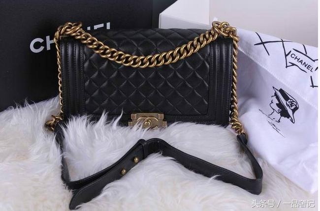 品牌包包女奢侈品专柜正品,全球十大奢侈品包包品牌排名