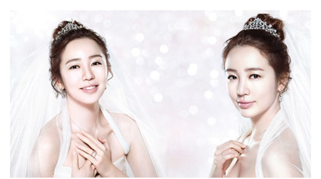 肌肤美白最佳方案,关于肌肤美白有哪些小常识