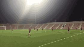 中国国足出线生死战,国足出线形势堪忧