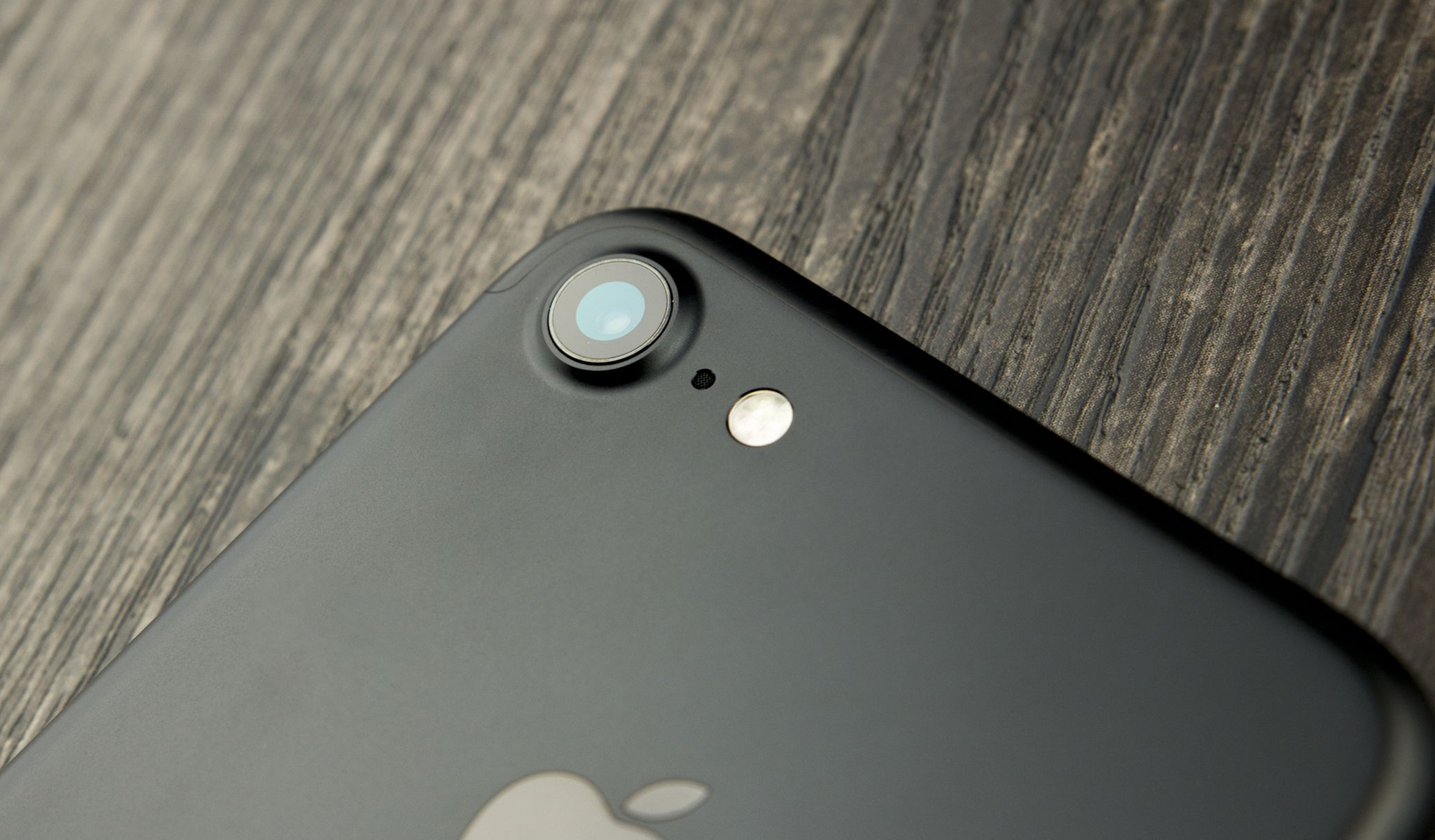 iphone7还值得买吗,iphone7还值得购买吗