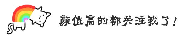 种植牙的好处和弊端都有哪些方面,种植牙的缺点有哪些危害