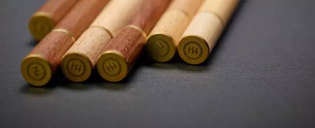 学生开学必备的好看文具,开学必备文具真好看又实用