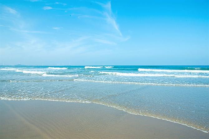广州鼓浪屿和福建鼓浪屿对比,福建厦门鼓浪屿旅游景点推荐