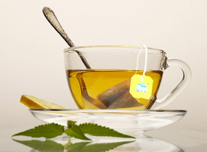 新版减肥茶,减肥茶市场现状