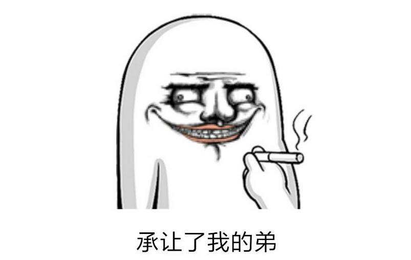 lol专业术语基本知识,lol基础知识讲解