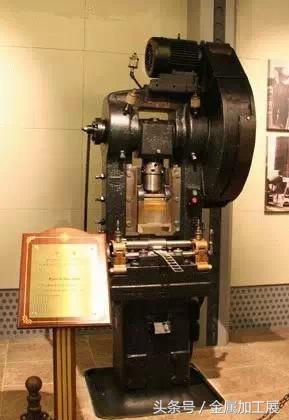 银元怎么造出来的,银元制造全过程图解