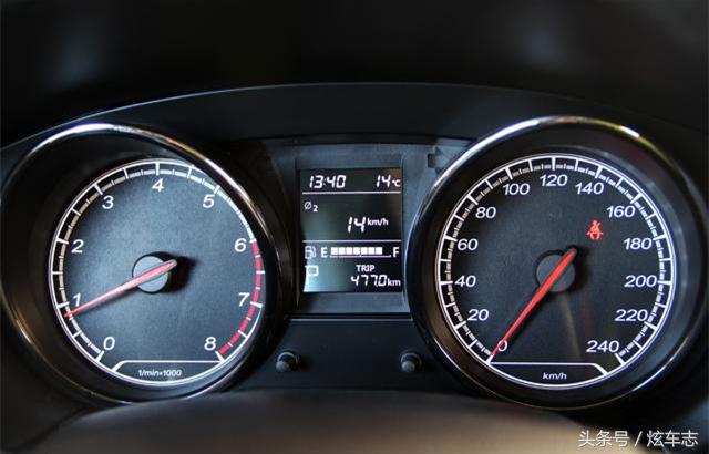 最新款奔腾b50试驾视频,一汽奔腾B50试驾