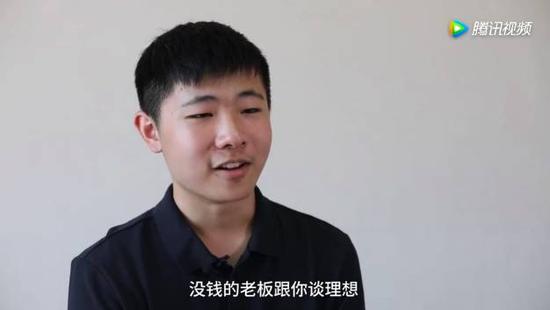 00鍚庣绔eo闆峰啗,闆峰啗璇勪环00鍚巆eo