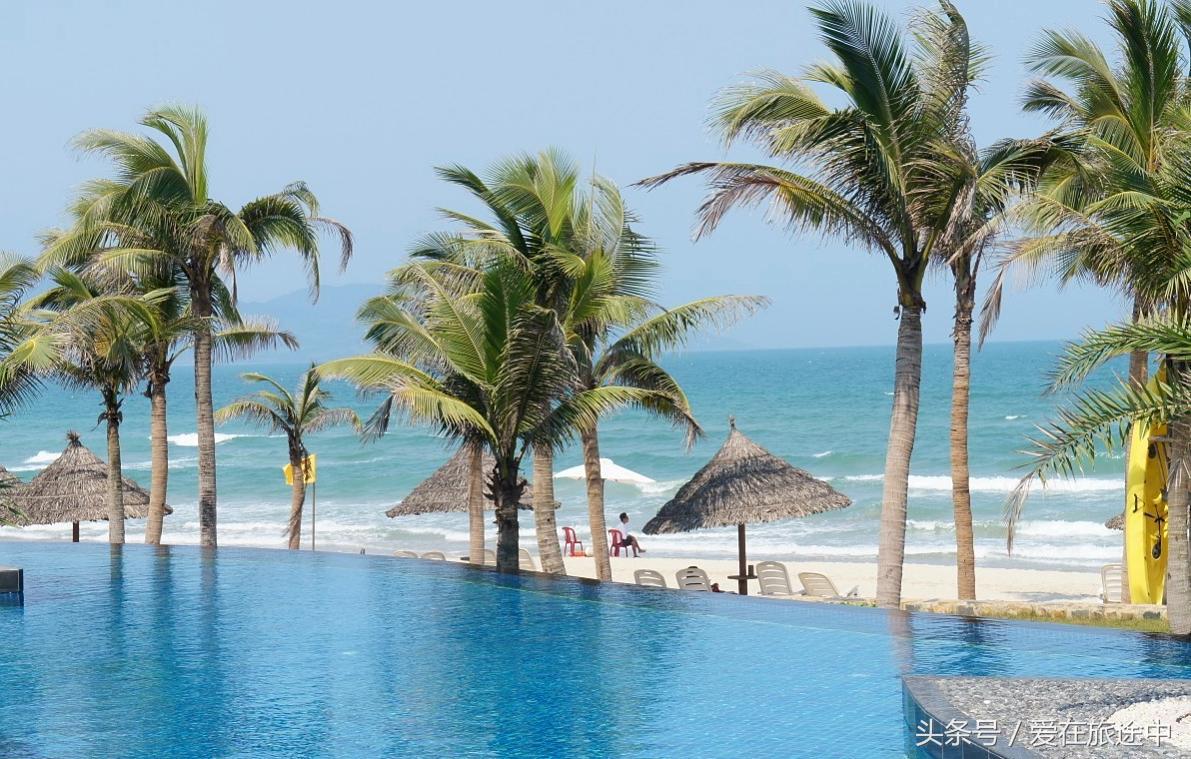 出国游常用英语口语五十句,英文旅游常用语