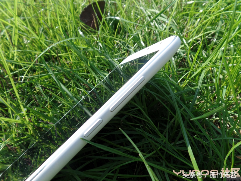 魅蓝METAL主键怎么亮,魅蓝METAL实际使用体验如何