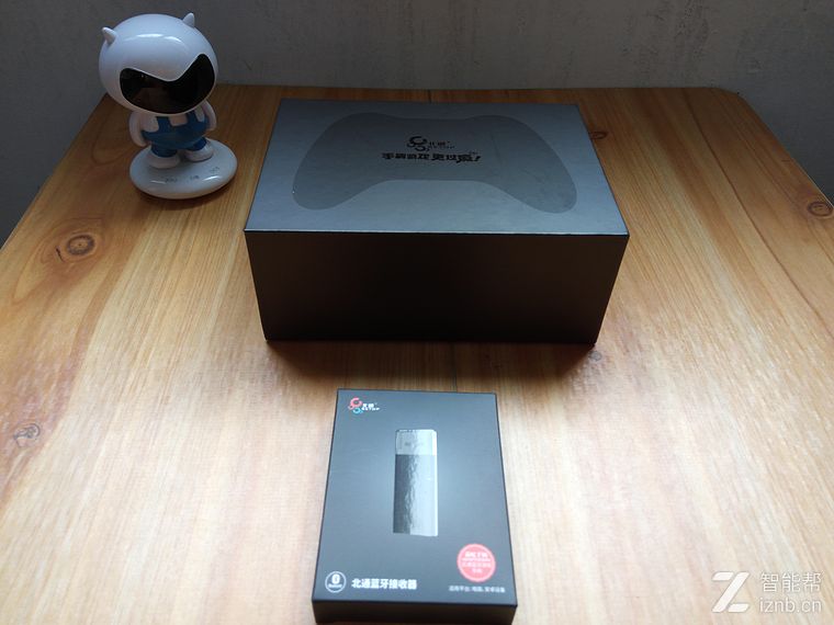 北通p1怎么玩电脑游戏,北通p1游戏手柄怎么和手机连接