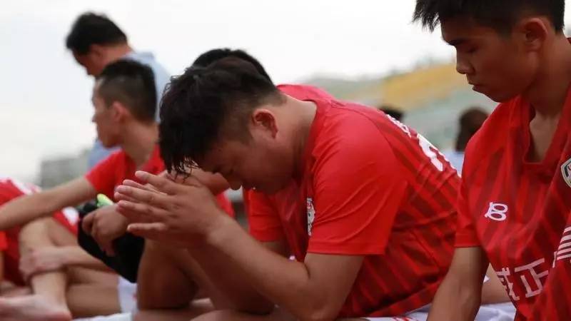 跌宕起伏！扣人心弦！三门峡艰巨淘汰新乡晋级决赛