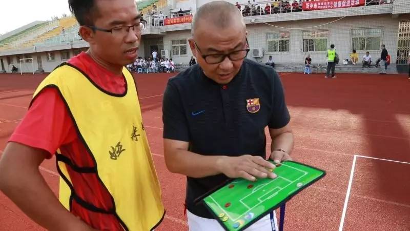 跌宕起伏！扣人心弦！三门峡艰巨淘汰新乡晋级决赛