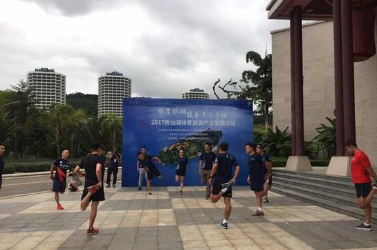 鐜夋邯鍏冩棪鎶氫粰婀栧槈骞村崕,鐜夋邯鎶氫粰婀栧槈骞村崕