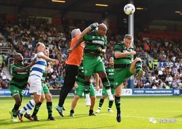 穆里尼奥门将首秀,穆里尼奥1比0